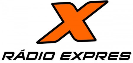 Radio Expres 