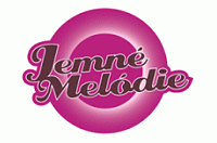 Jemne Melodie 