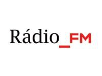 Radio FM