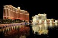 Postavia na Jadrane Las Vegas?