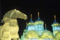 Top udalosti roku 2011 – oplatí sa vycestovať